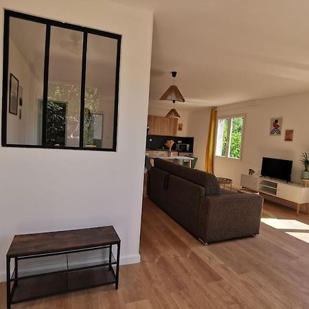 Appartement 2 Ou 4 Personnes. Venaco Венако Экстерьер фото